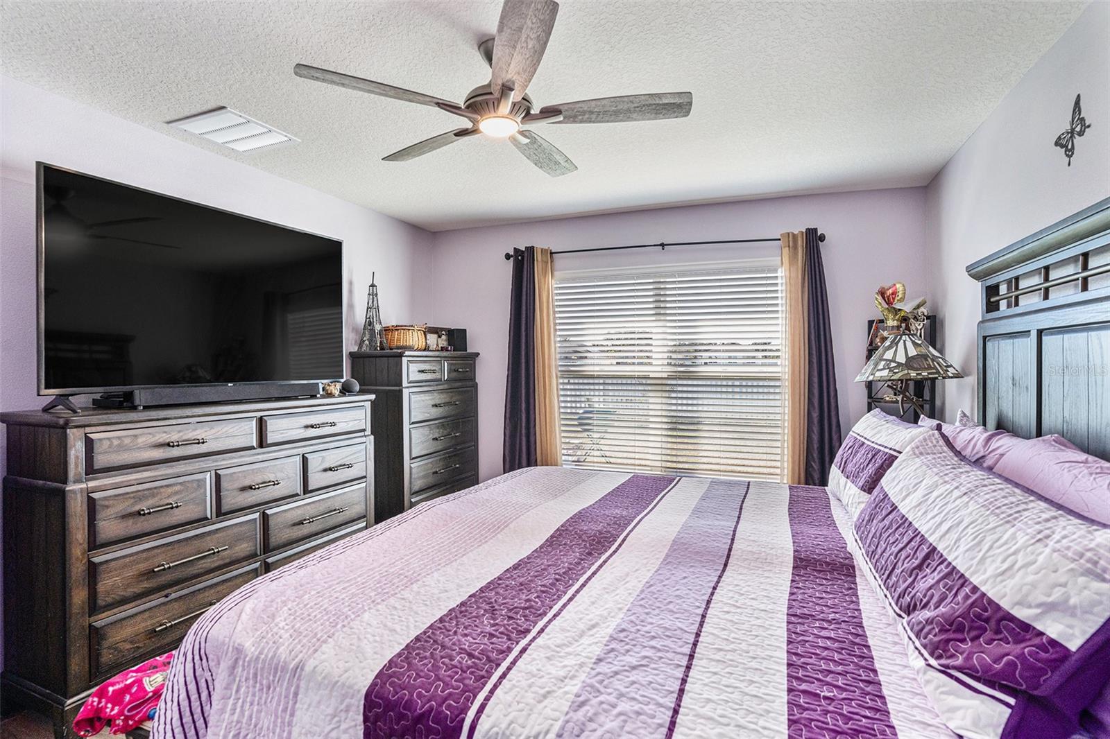 Image 18 of 31 For 813 18th Avenue Se