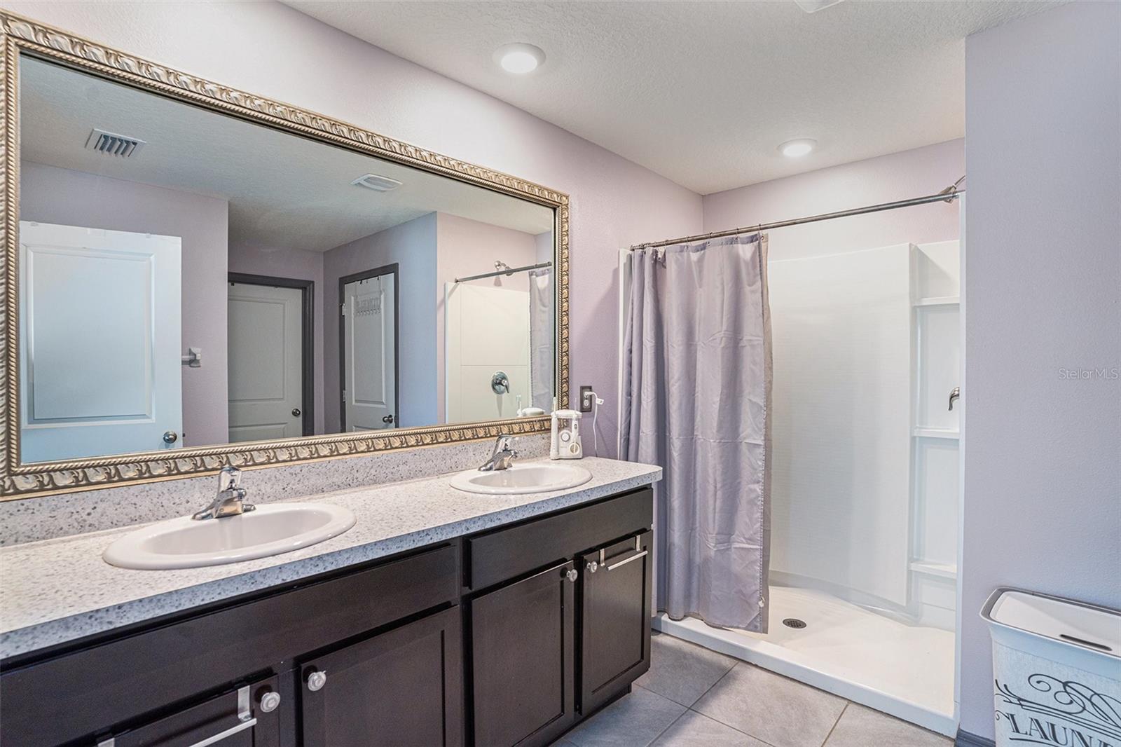 Image 19 of 31 For 813 18th Avenue Se