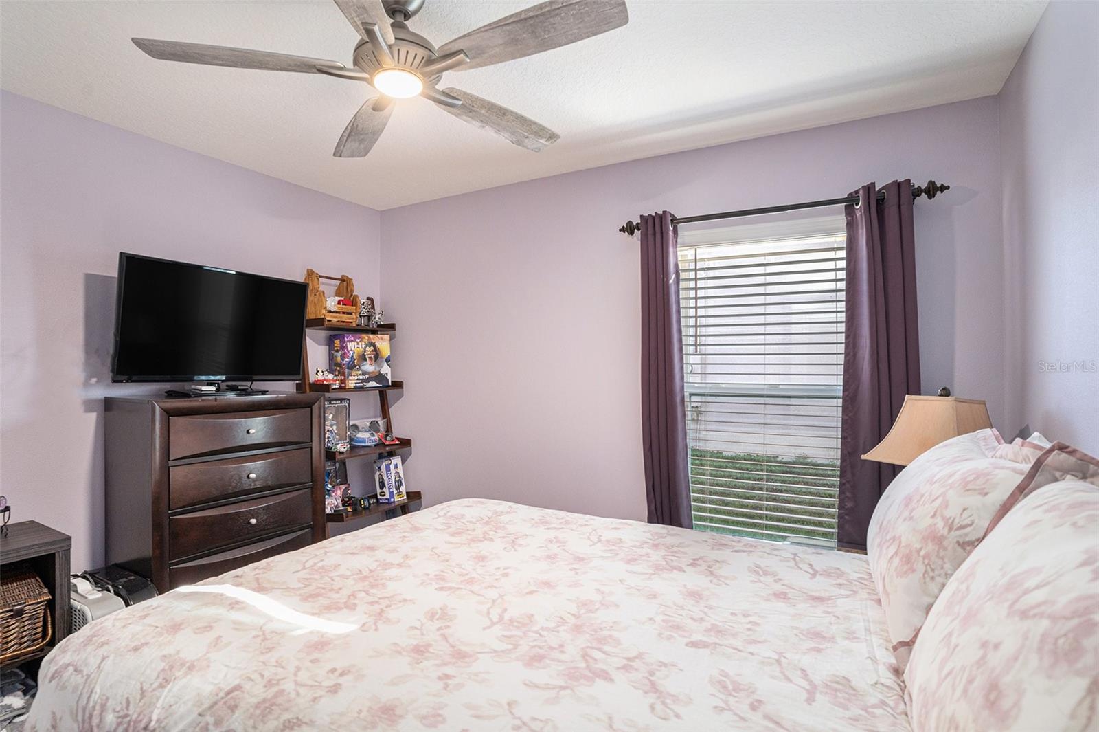 Image 21 of 31 For 813 18th Avenue Se