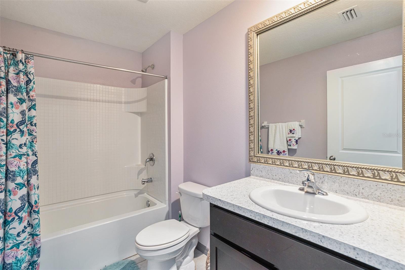 Image 24 of 31 For 813 18th Avenue Se