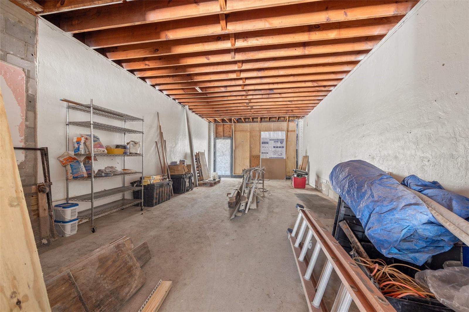 Image 17 of 34 For 7900 Blind Pass Road