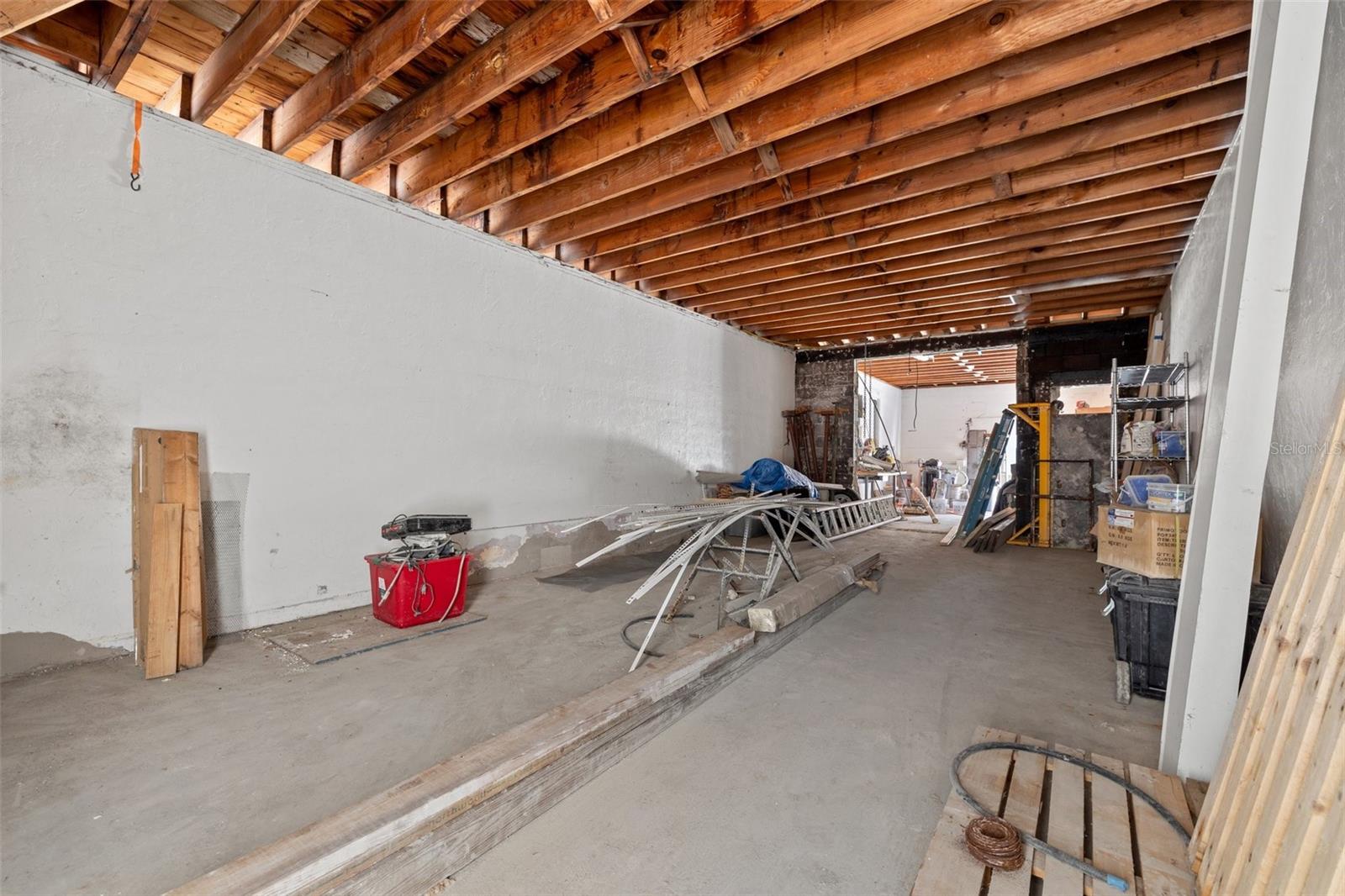 Image 19 of 34 For 7900 Blind Pass Road