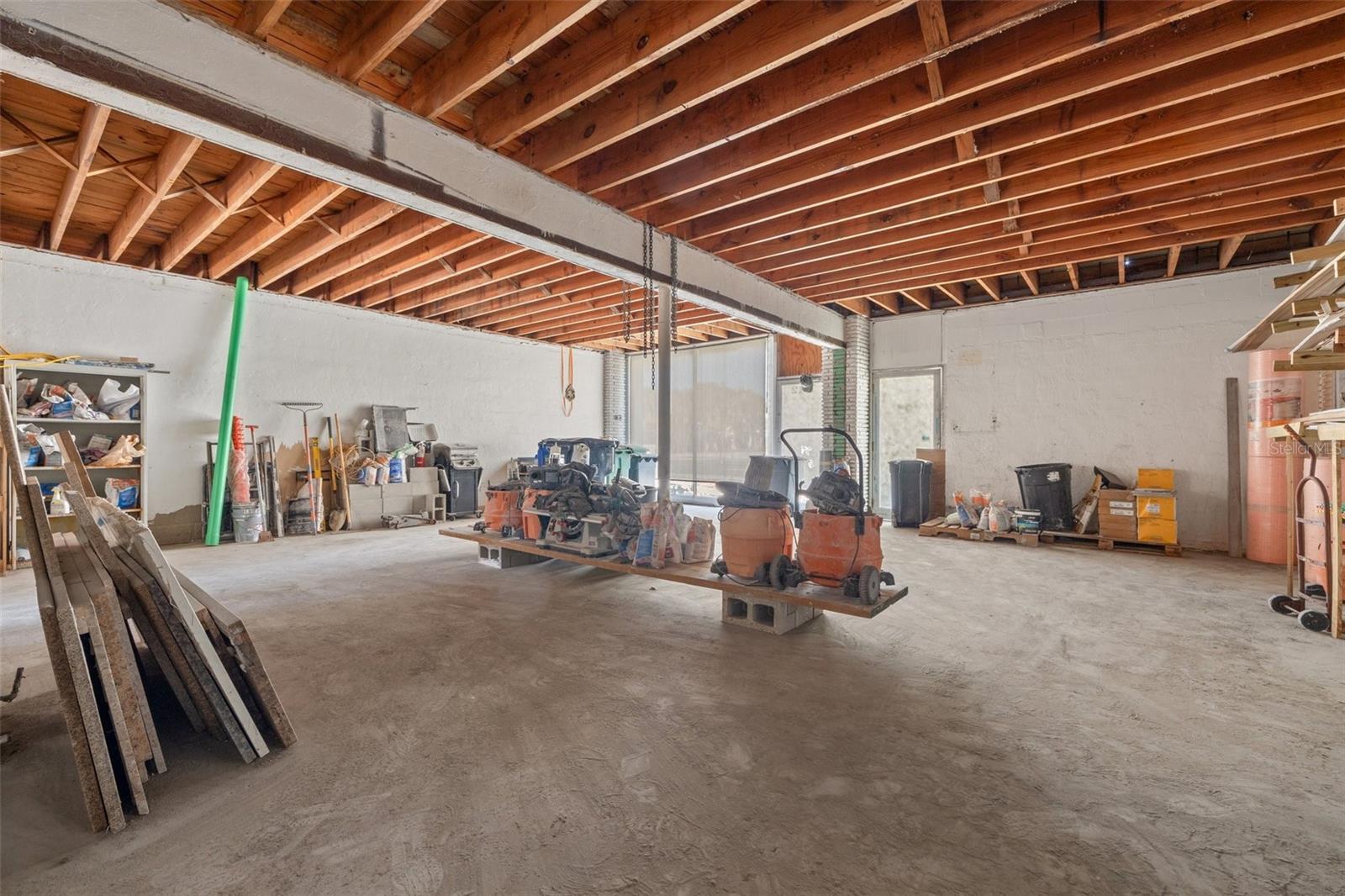 Image 22 of 34 For 7900 Blind Pass Road