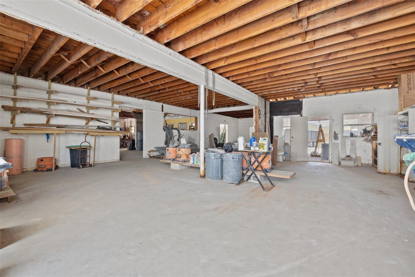 Image 23 of 34 For 7900 Blind Pass Road