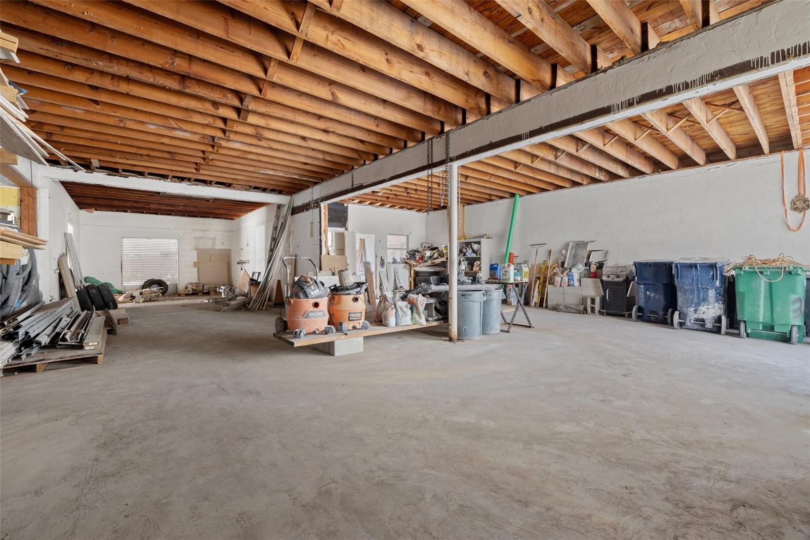 Image 24 of 34 For 7900 Blind Pass Road