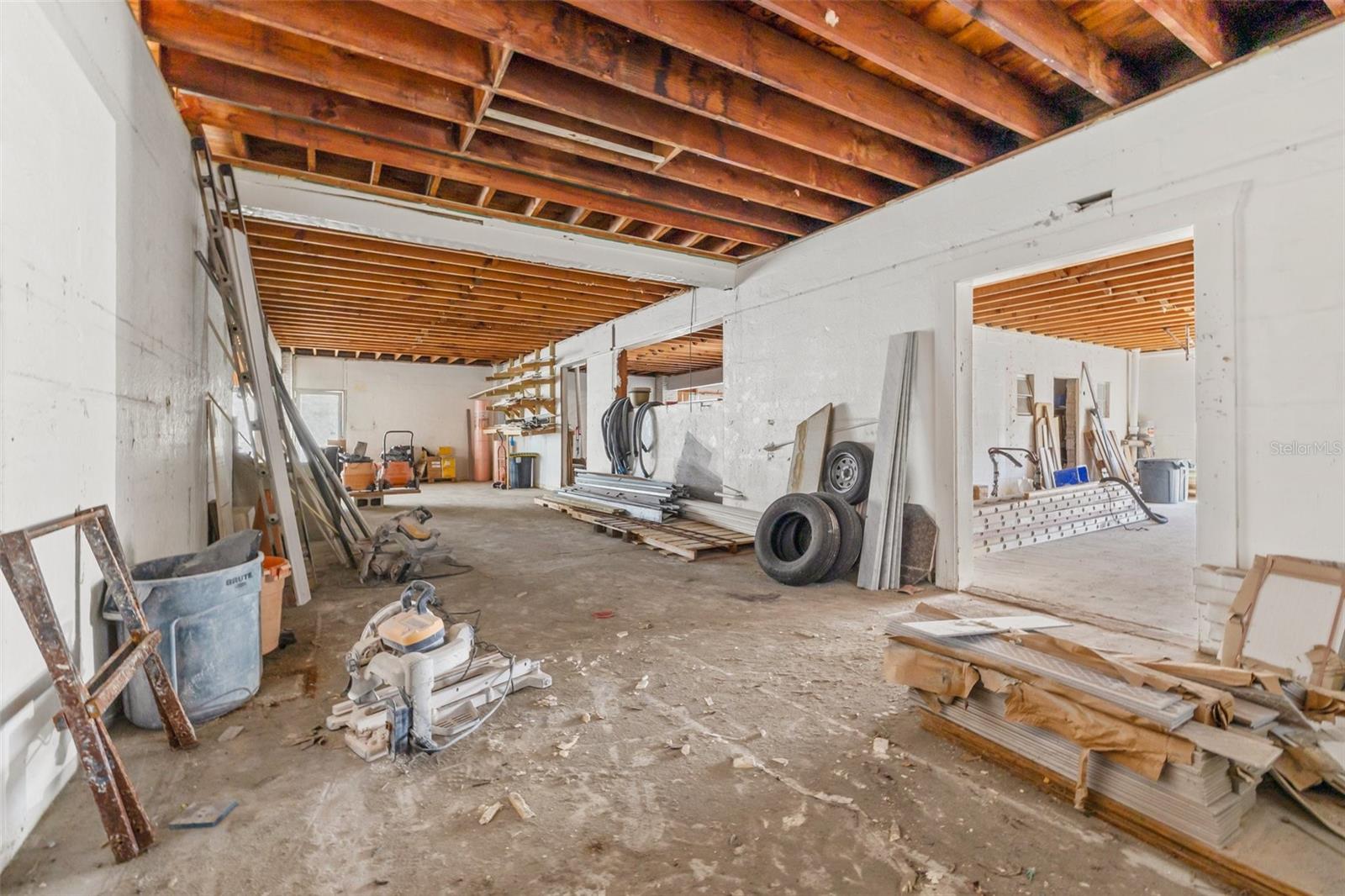 Image 26 of 34 For 7900 Blind Pass Road