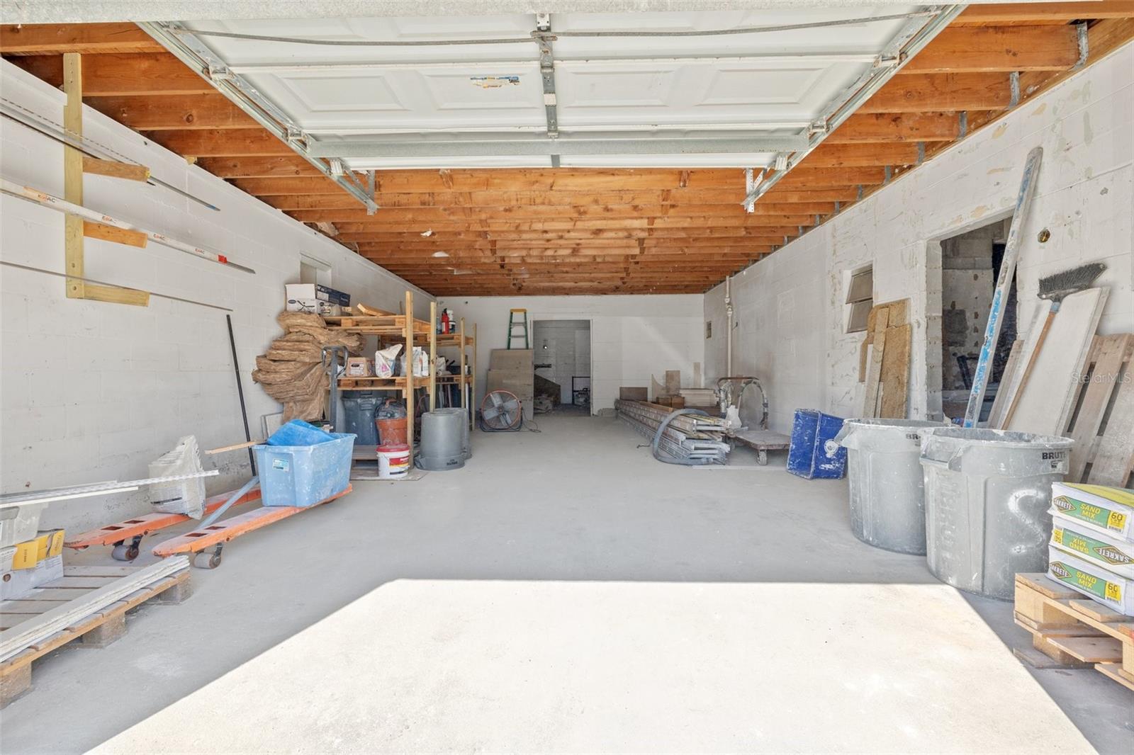 Image 28 of 34 For 7900 Blind Pass Road