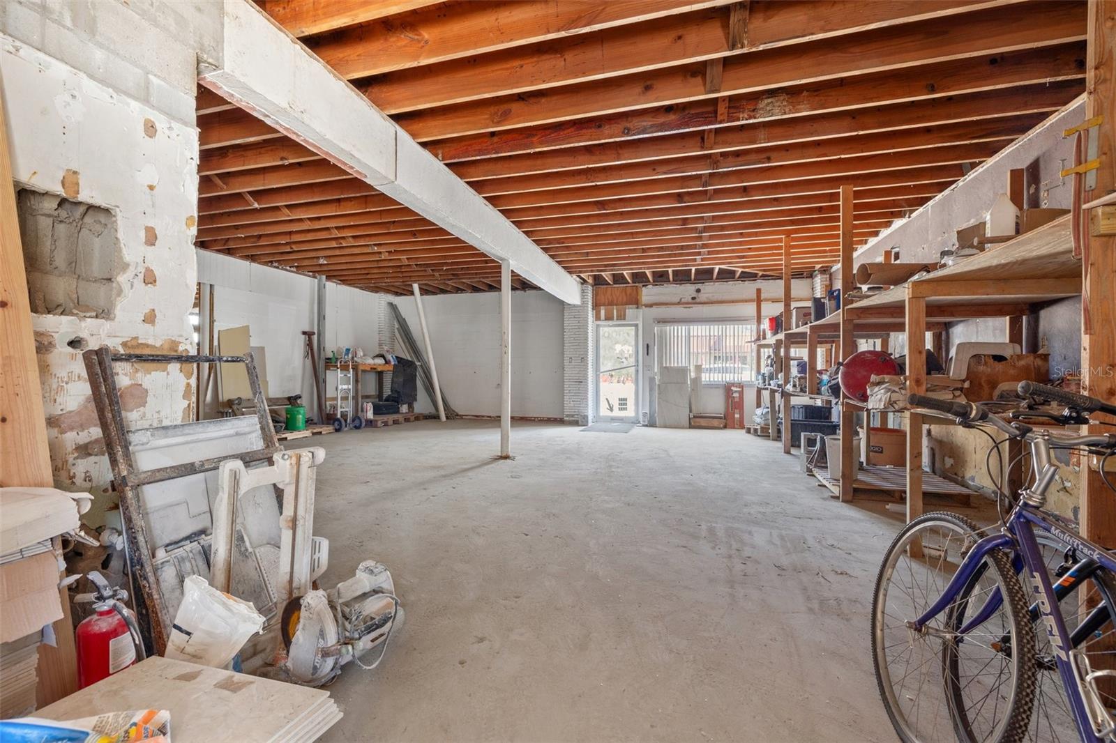 Image 29 of 34 For 7900 Blind Pass Road