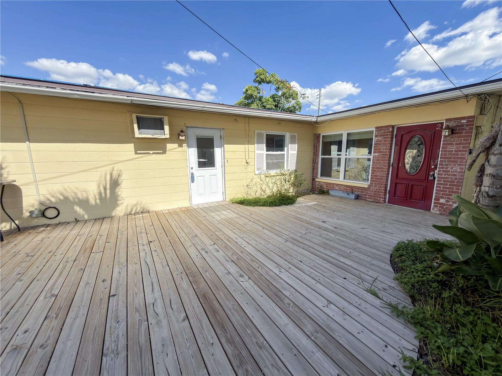 Details for 14906 Bayshore Drive, MADEIRA BEACH, FL 33708