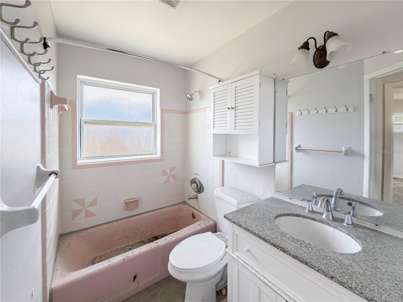 Image 12 of 21 For 14906 Bayshore Drive