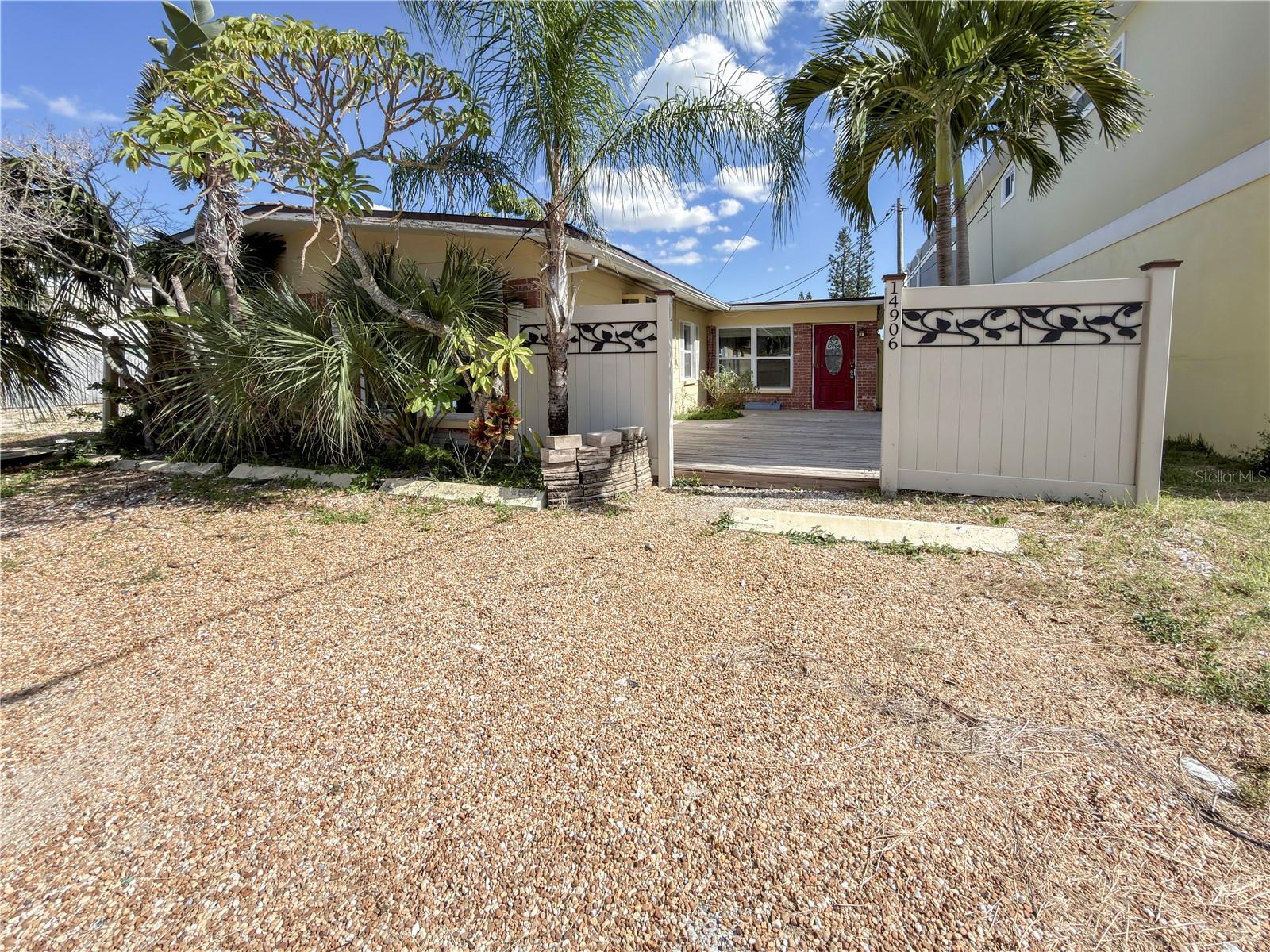 Image 21 of 21 For 14906 Bayshore Drive