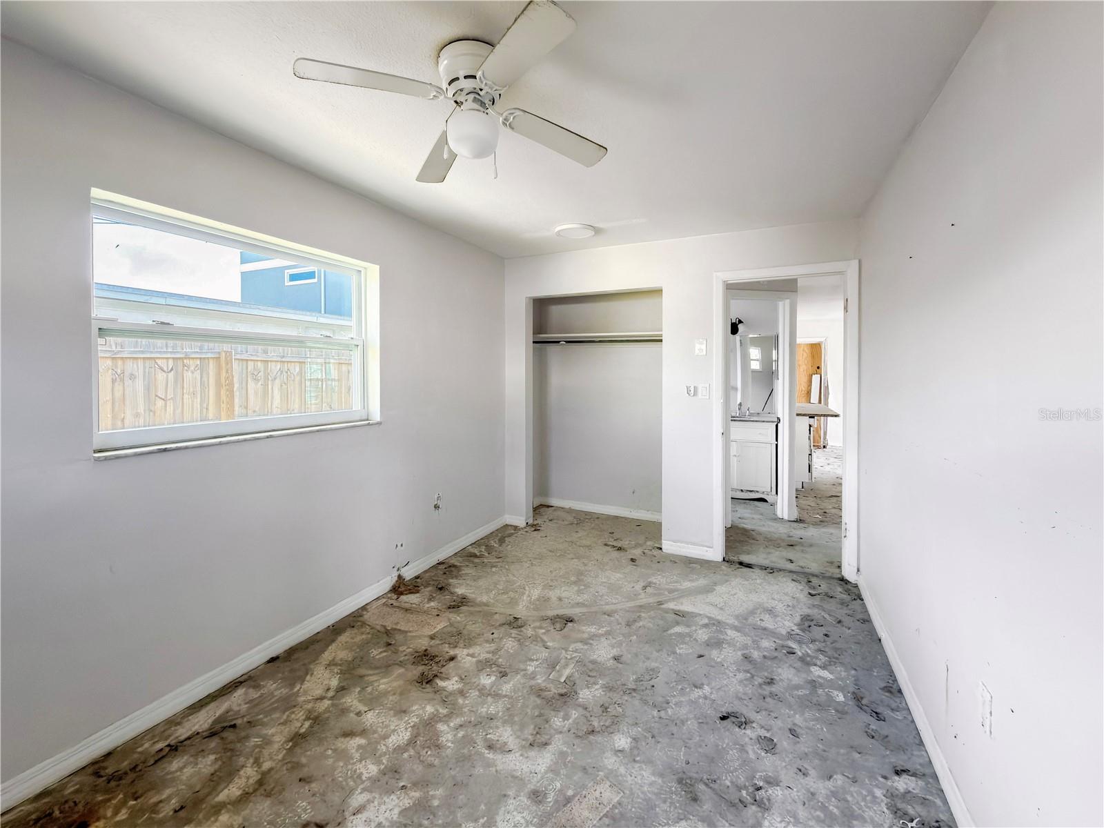 Image 9 of 21 For 14906 Bayshore Drive