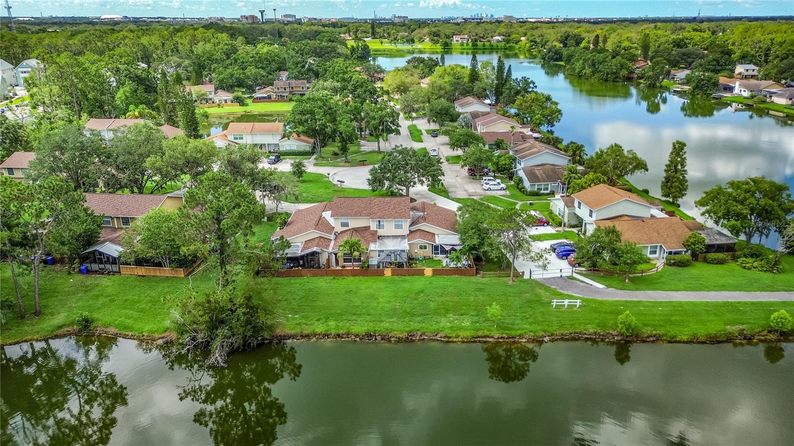 Details for 15636 Morning Drive, LUTZ, FL 33559