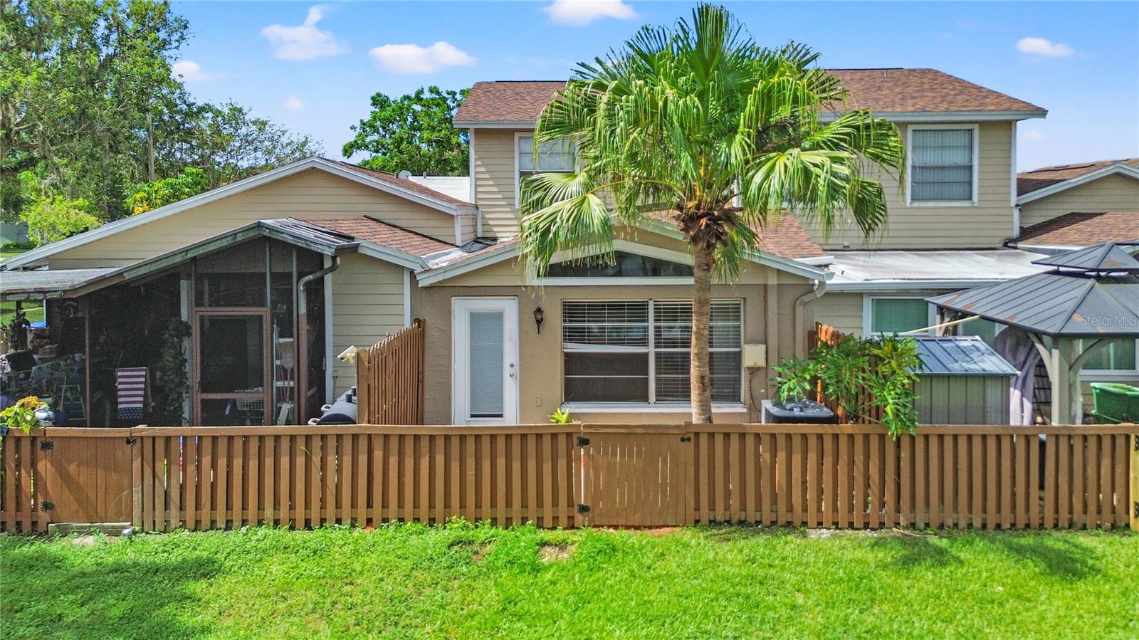 Image 10 of 26 For 15636 Morning Drive