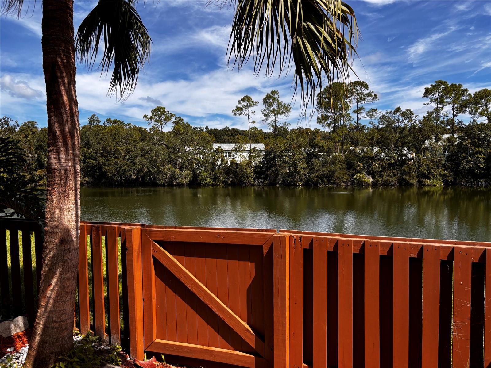 Image 11 of 26 For 15636 Morning Drive