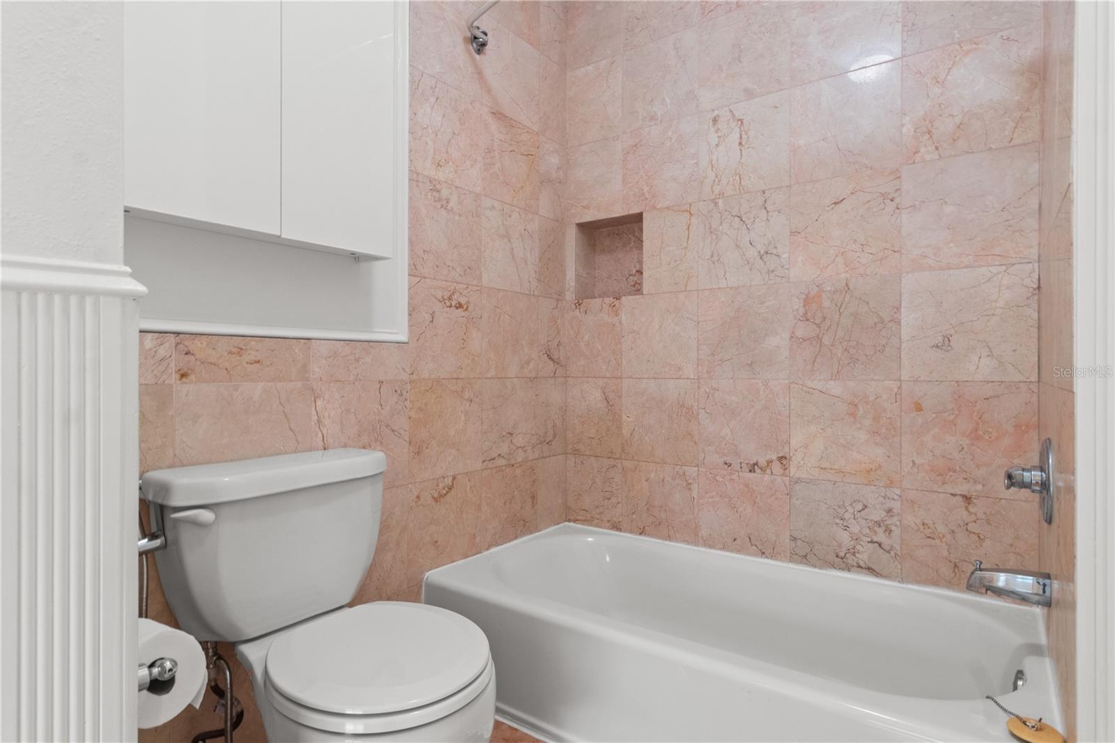 Image 12 of 26 For 15636 Morning Drive