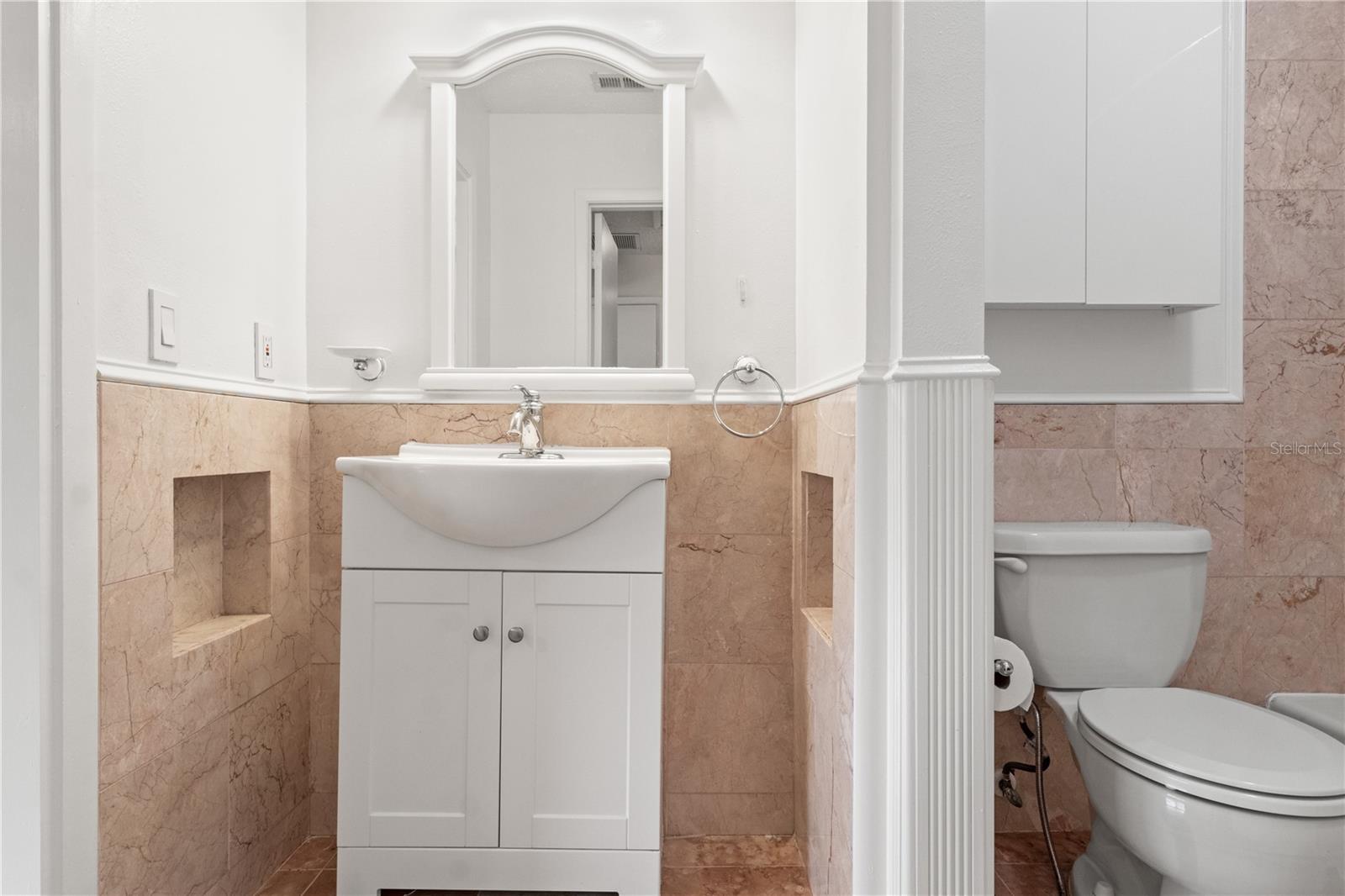 Image 13 of 26 For 15636 Morning Drive