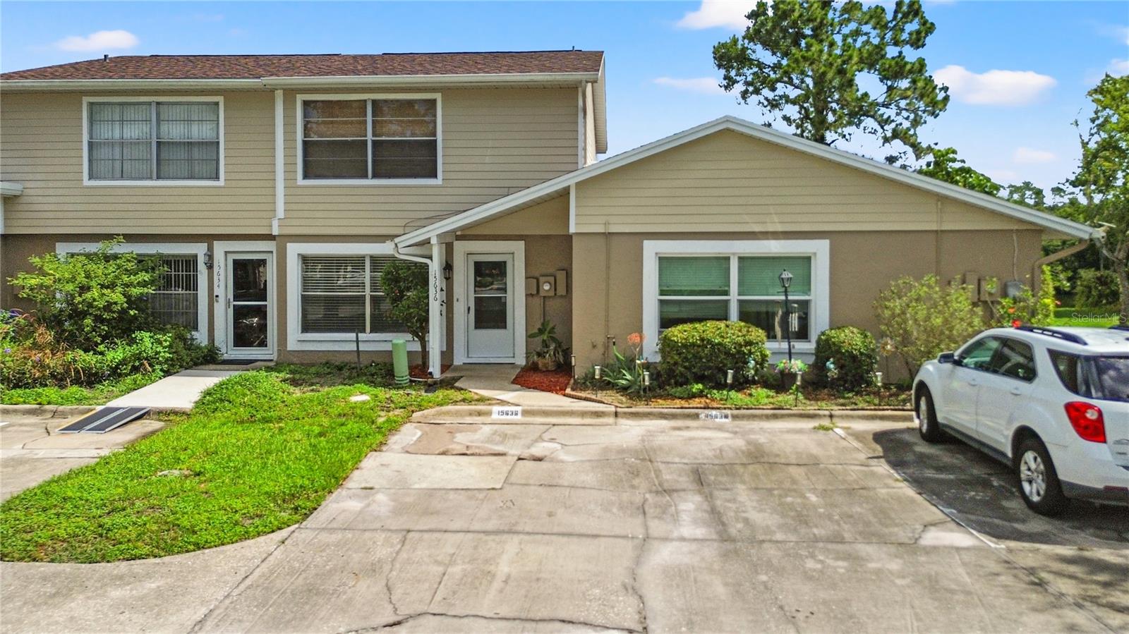 Image 2 of 26 For 15636 Morning Drive