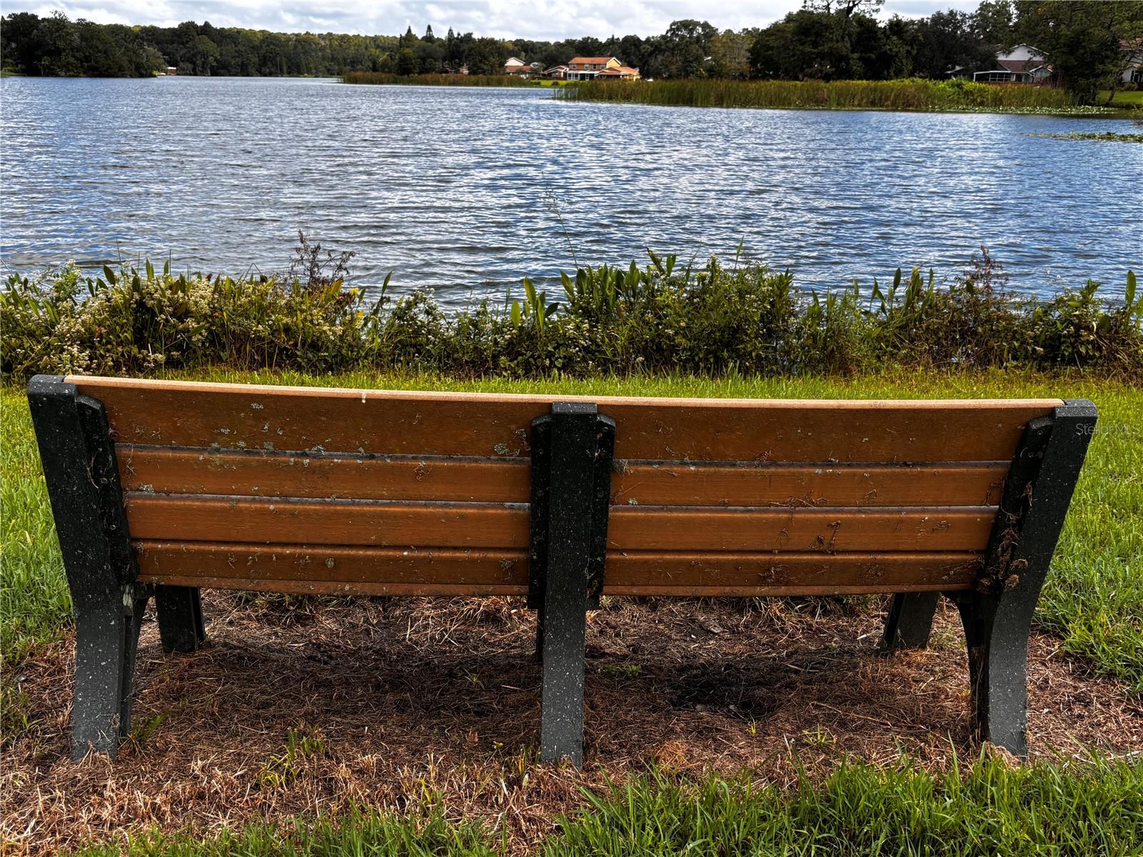 Image 21 of 26 For 15636 Morning Drive