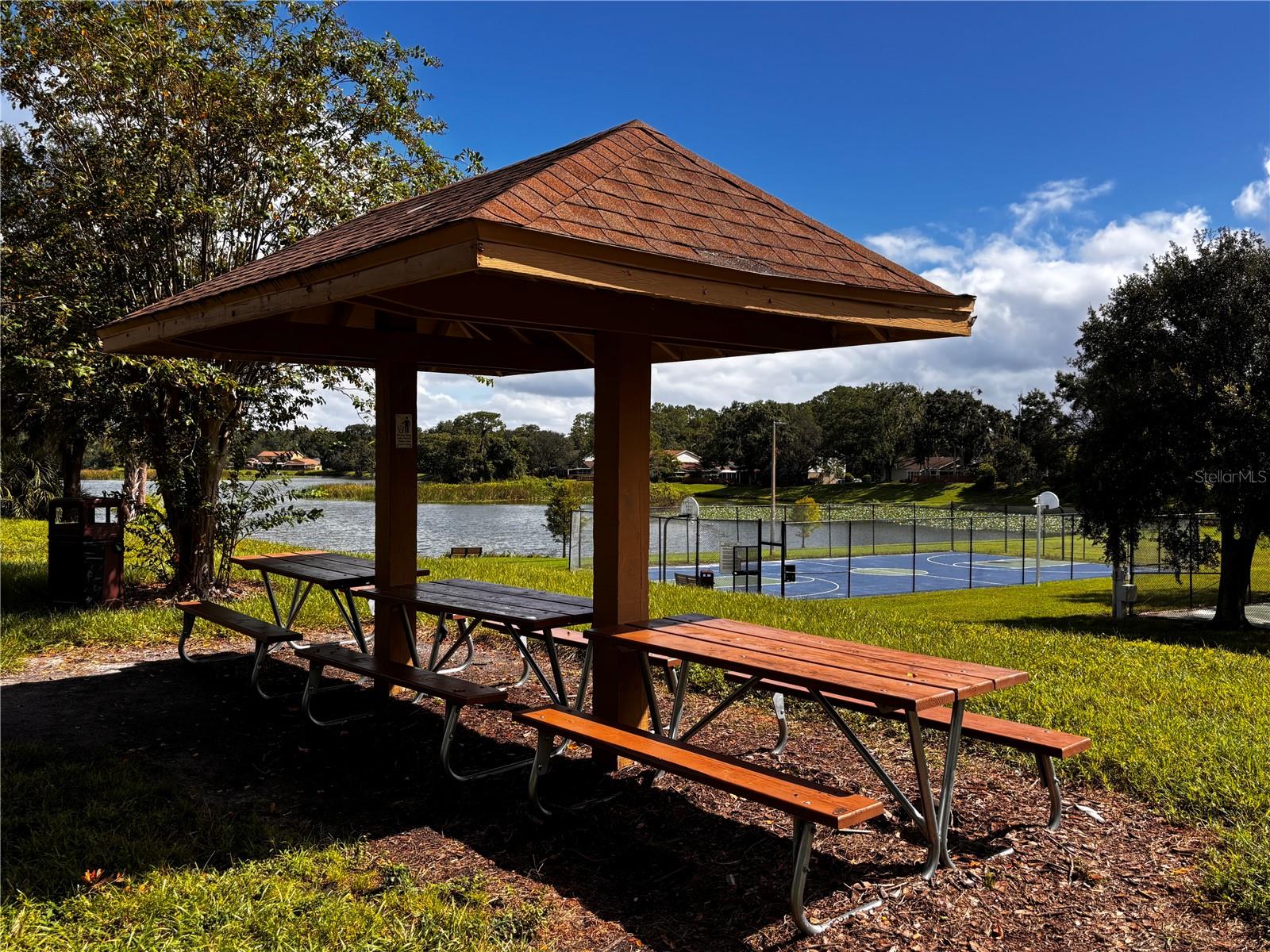 Image 22 of 26 For 15636 Morning Drive