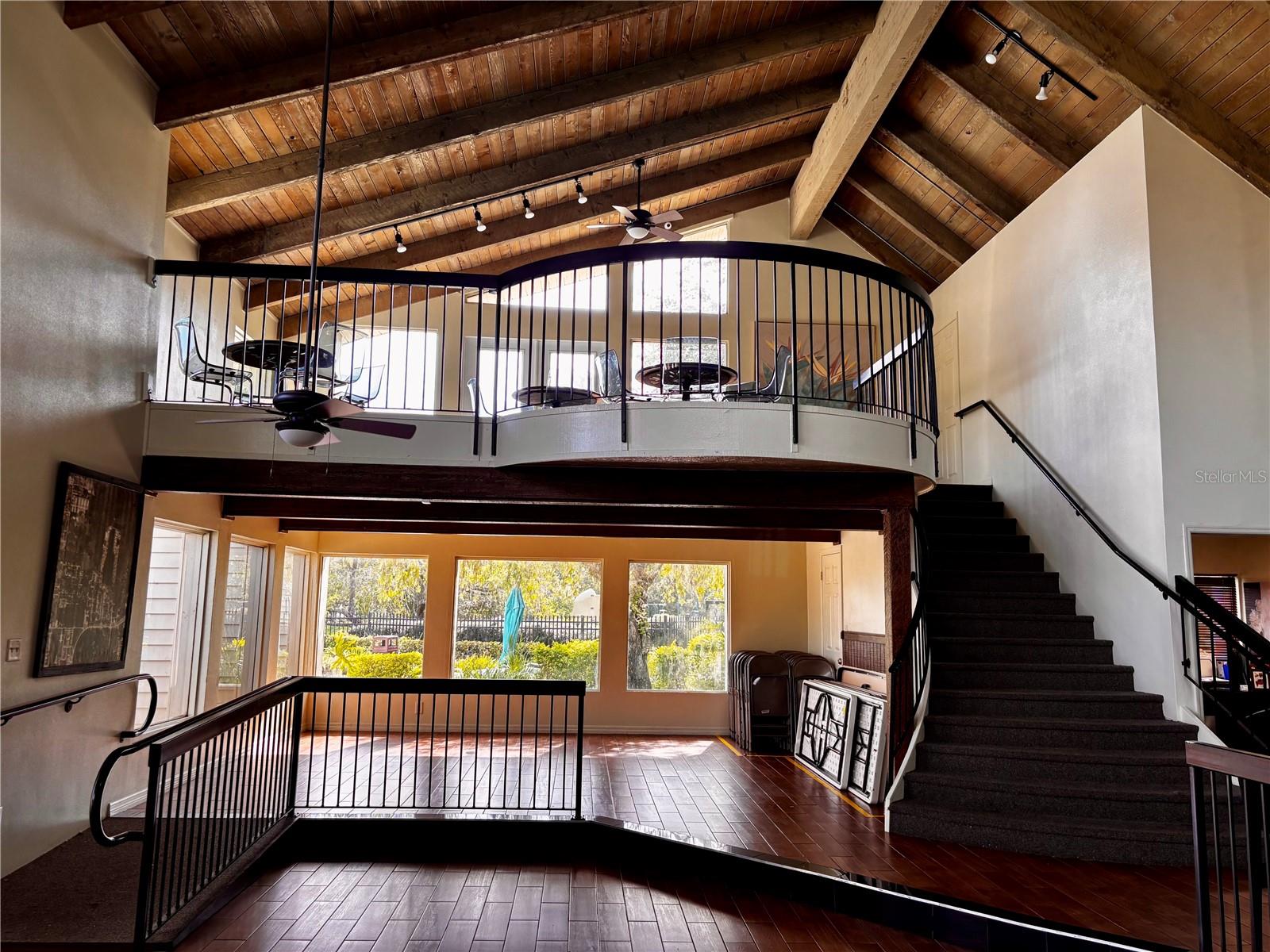 Image 23 of 26 For 15636 Morning Drive