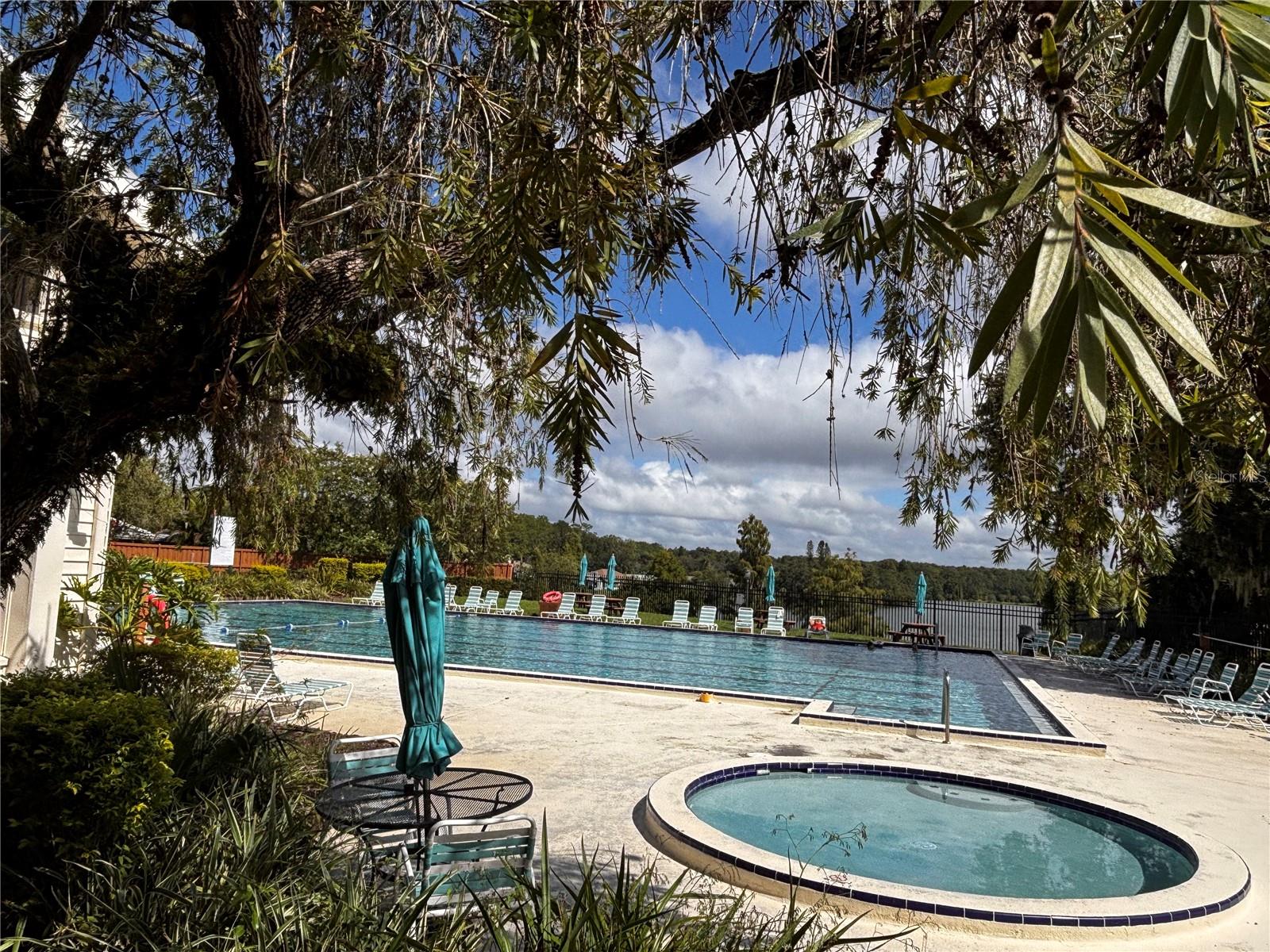 Image 24 of 26 For 15636 Morning Drive