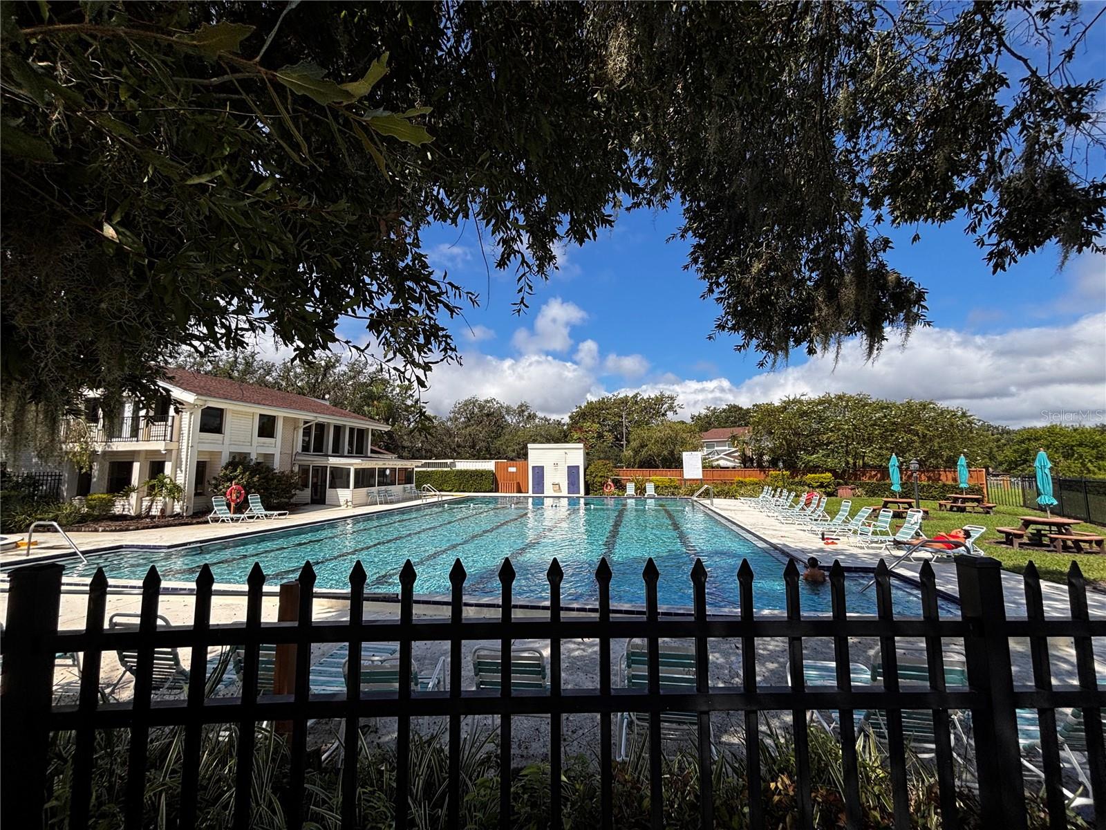 Image 25 of 26 For 15636 Morning Drive