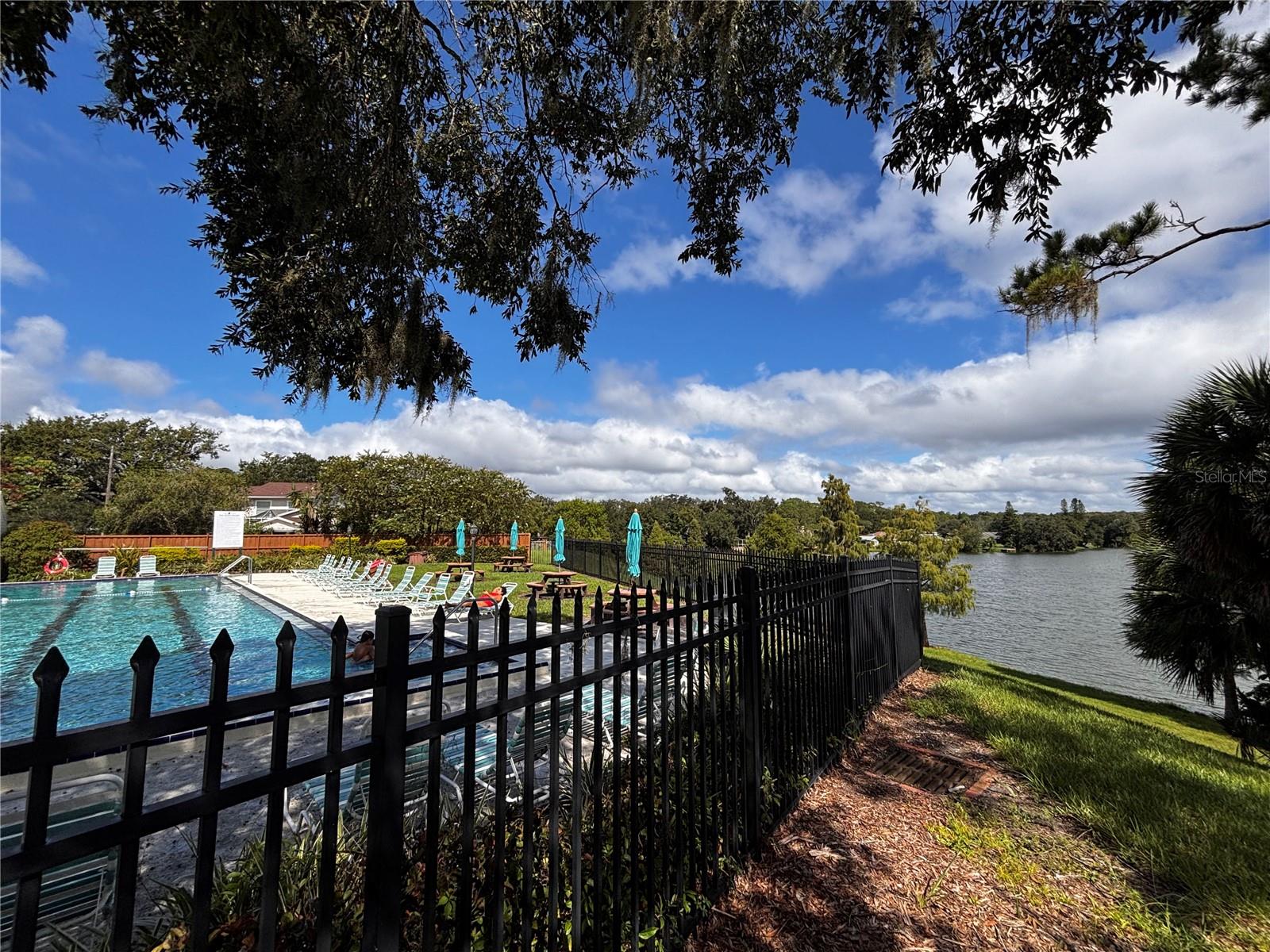 Image 27 of 27 For 15636 Morning Drive