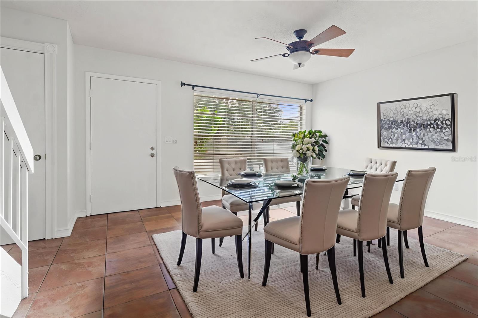 Image 3 of 26 For 15636 Morning Drive