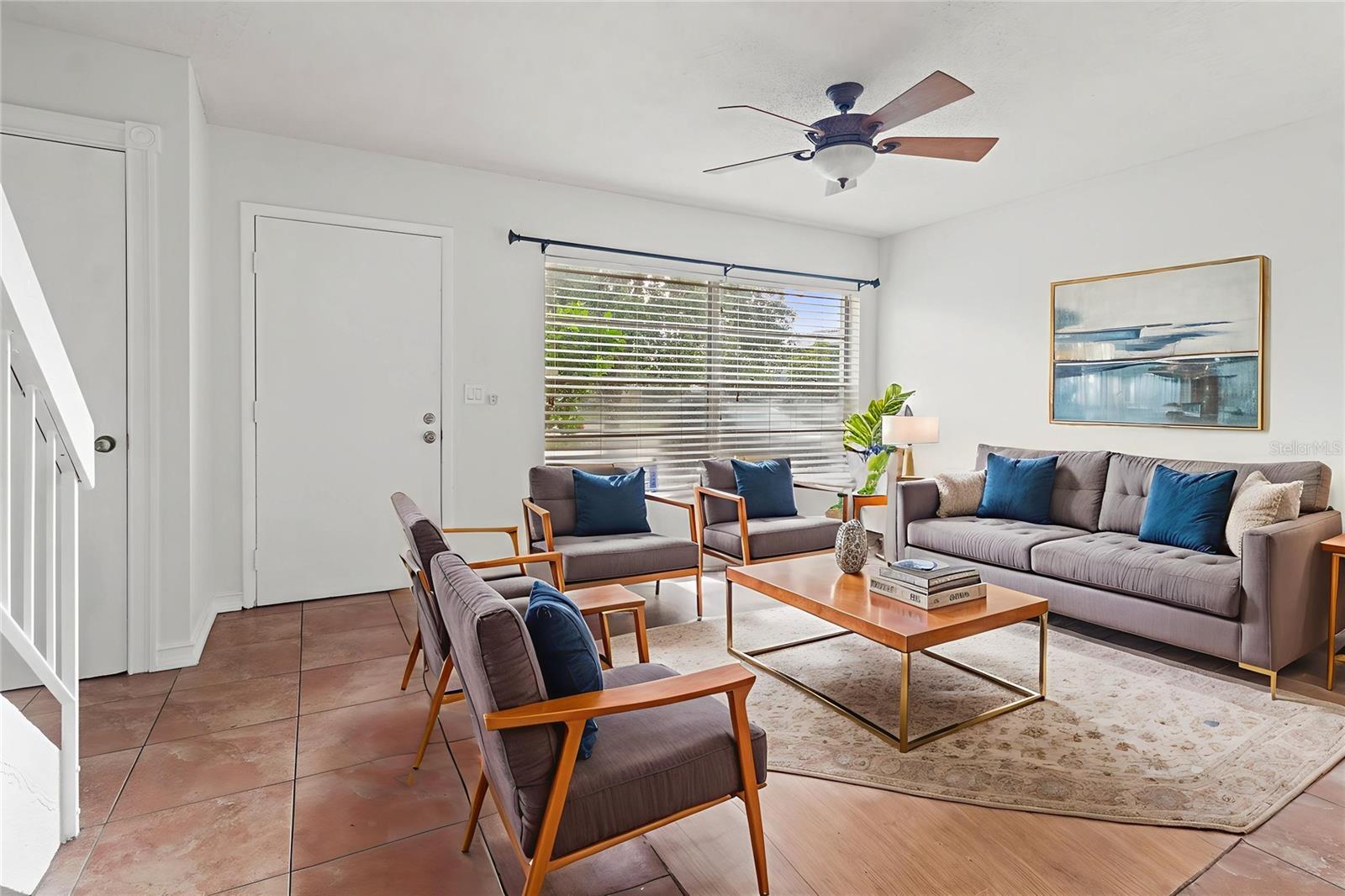 Image 4 of 26 For 15636 Morning Drive