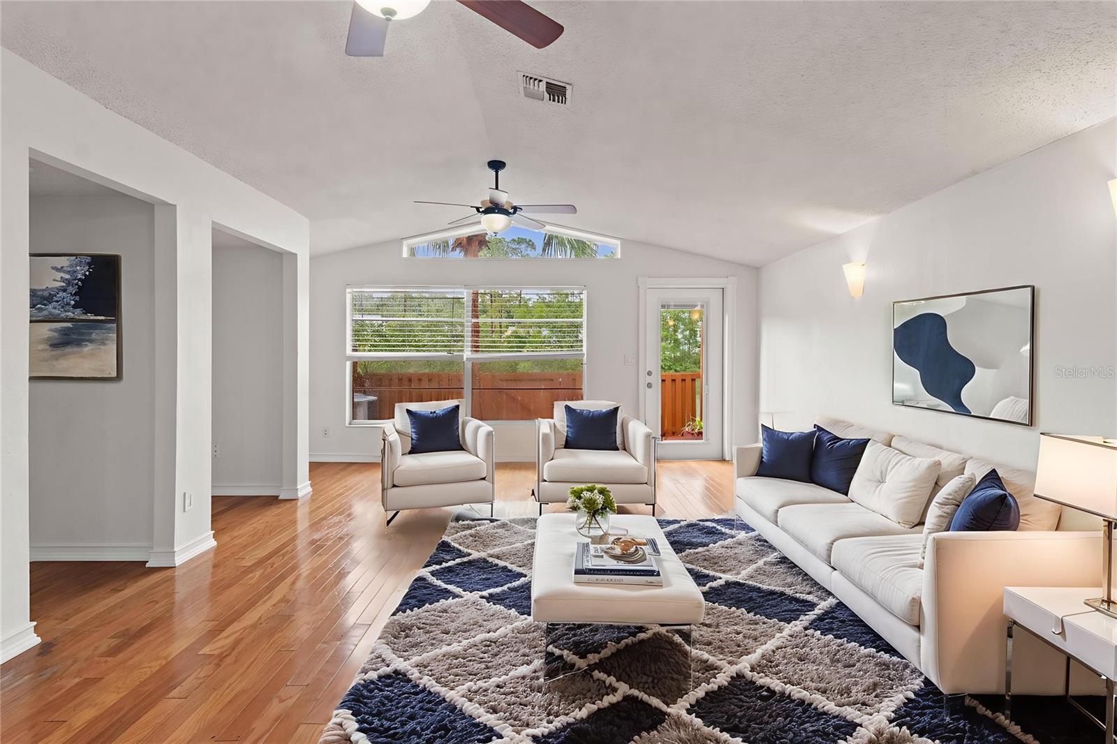 Image 7 of 26 For 15636 Morning Drive