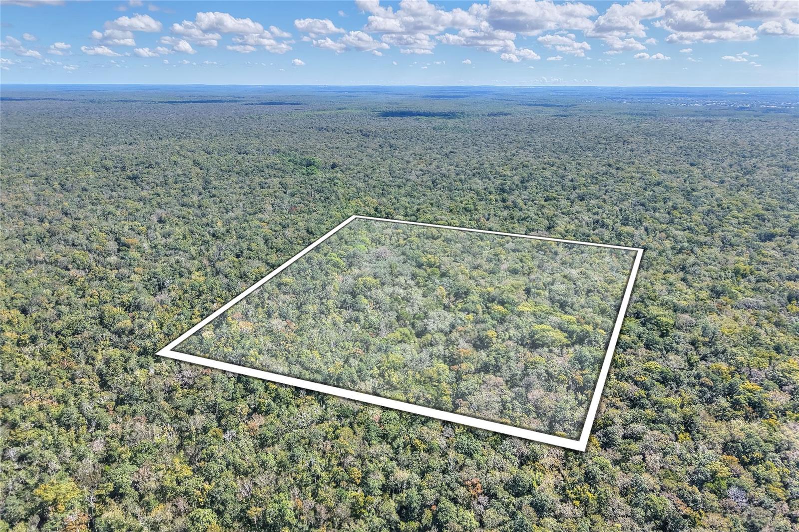 Image 2 of 32 For Pine Island Drive