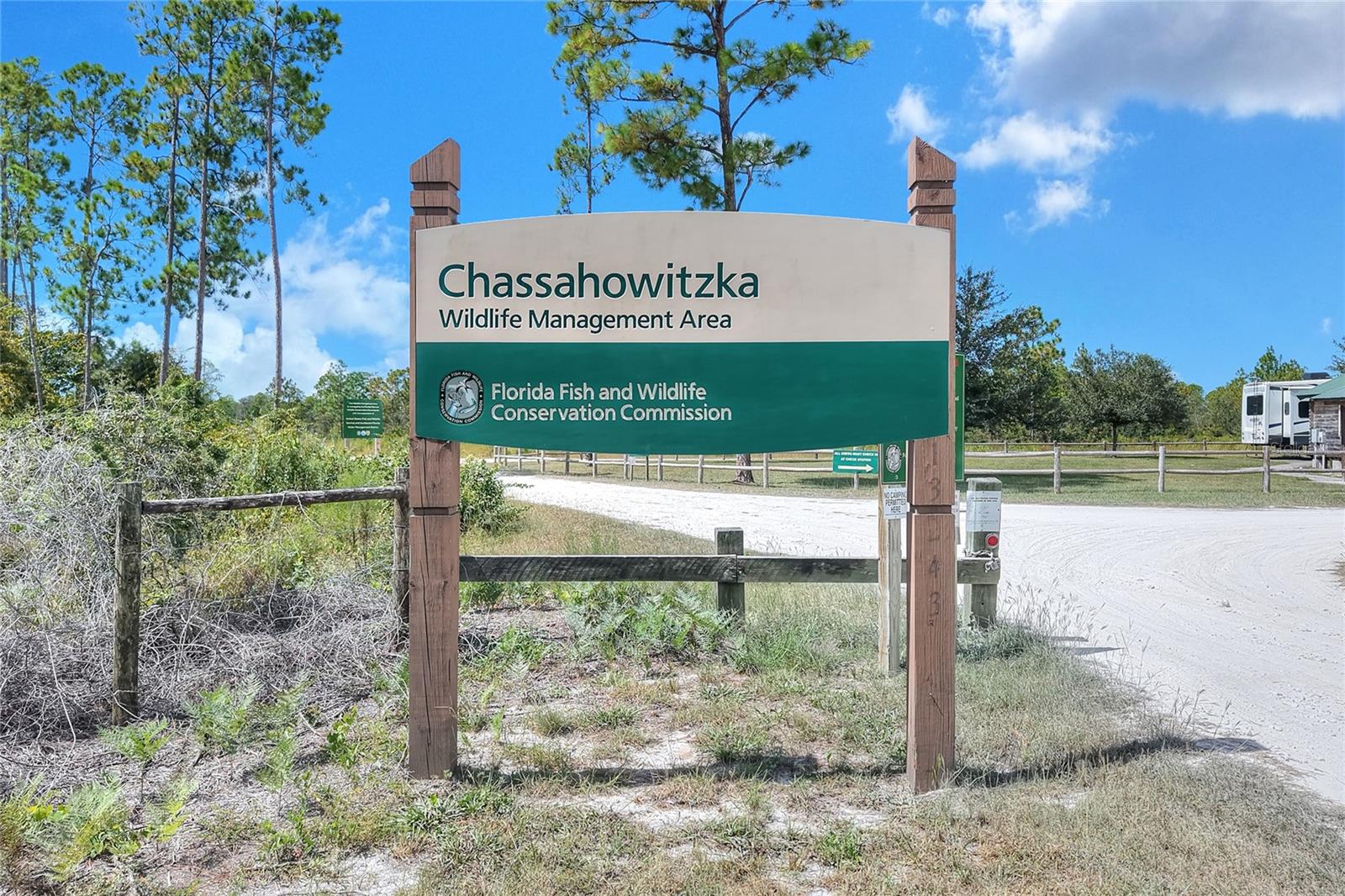 Image 3 of 32 For Pine Island Drive