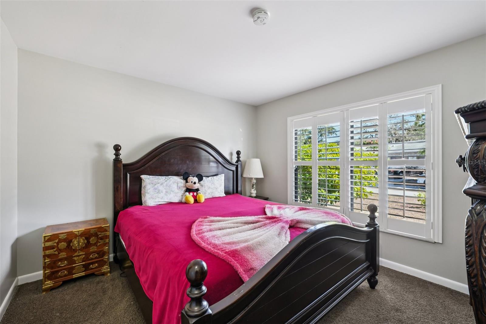 Image 18 of 32 For 14804 Carnation Drive