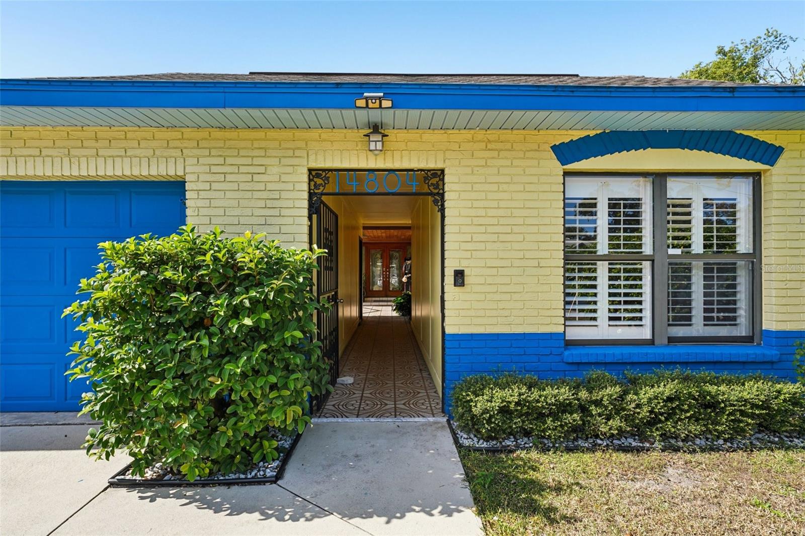 Image 3 of 32 For 14804 Carnation Drive