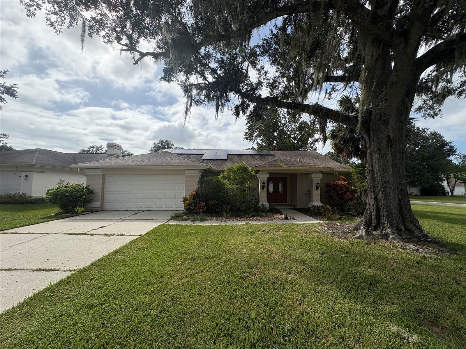 Details for 1702 Horseshoe Drive, PLANT CITY, FL 33566