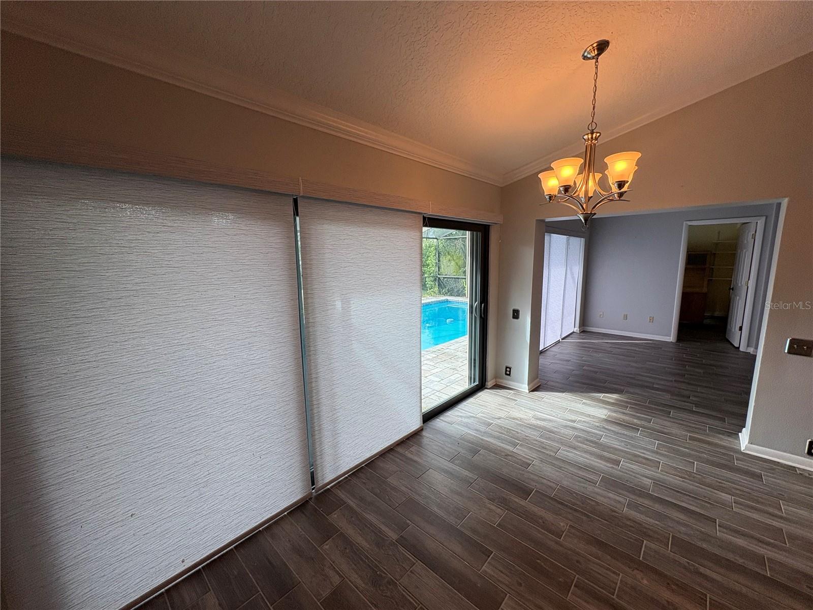 Image 13 of 69 For 1702 Horseshoe Drive