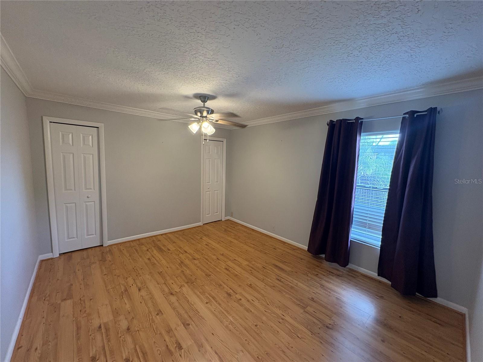 Image 14 of 69 For 1702 Horseshoe Drive