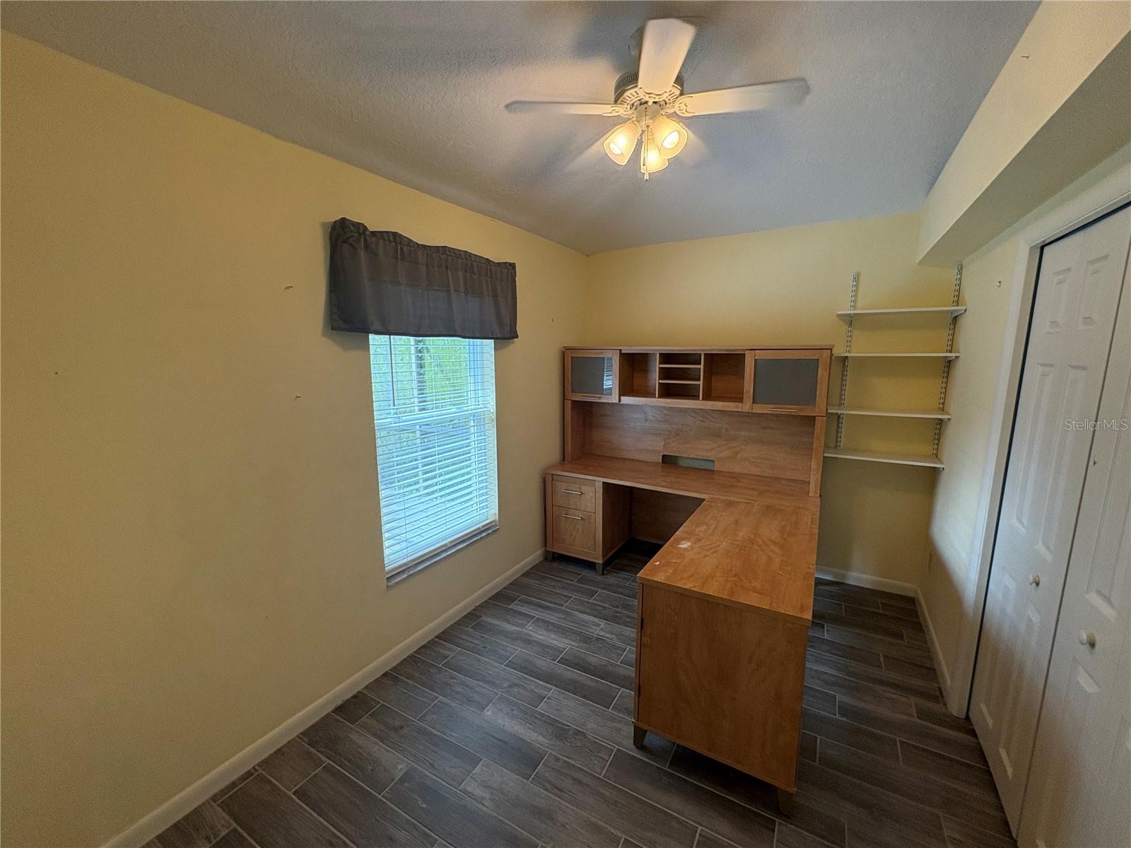 Image 17 of 69 For 1702 Horseshoe Drive