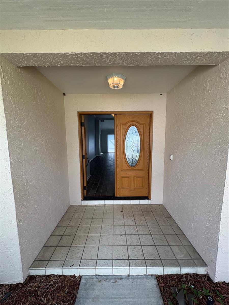 Image 2 of 69 For 1702 Horseshoe Drive