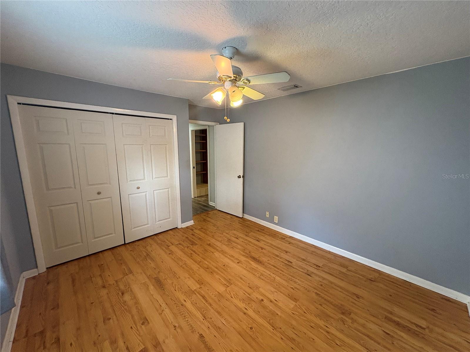 Image 20 of 69 For 1702 Horseshoe Drive