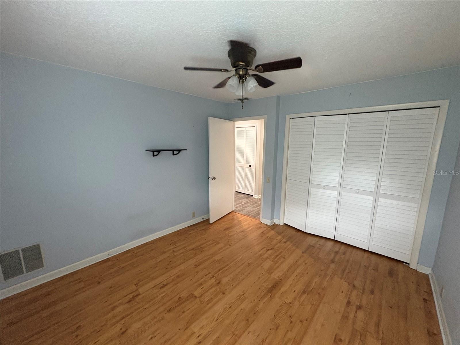 Image 22 of 69 For 1702 Horseshoe Drive