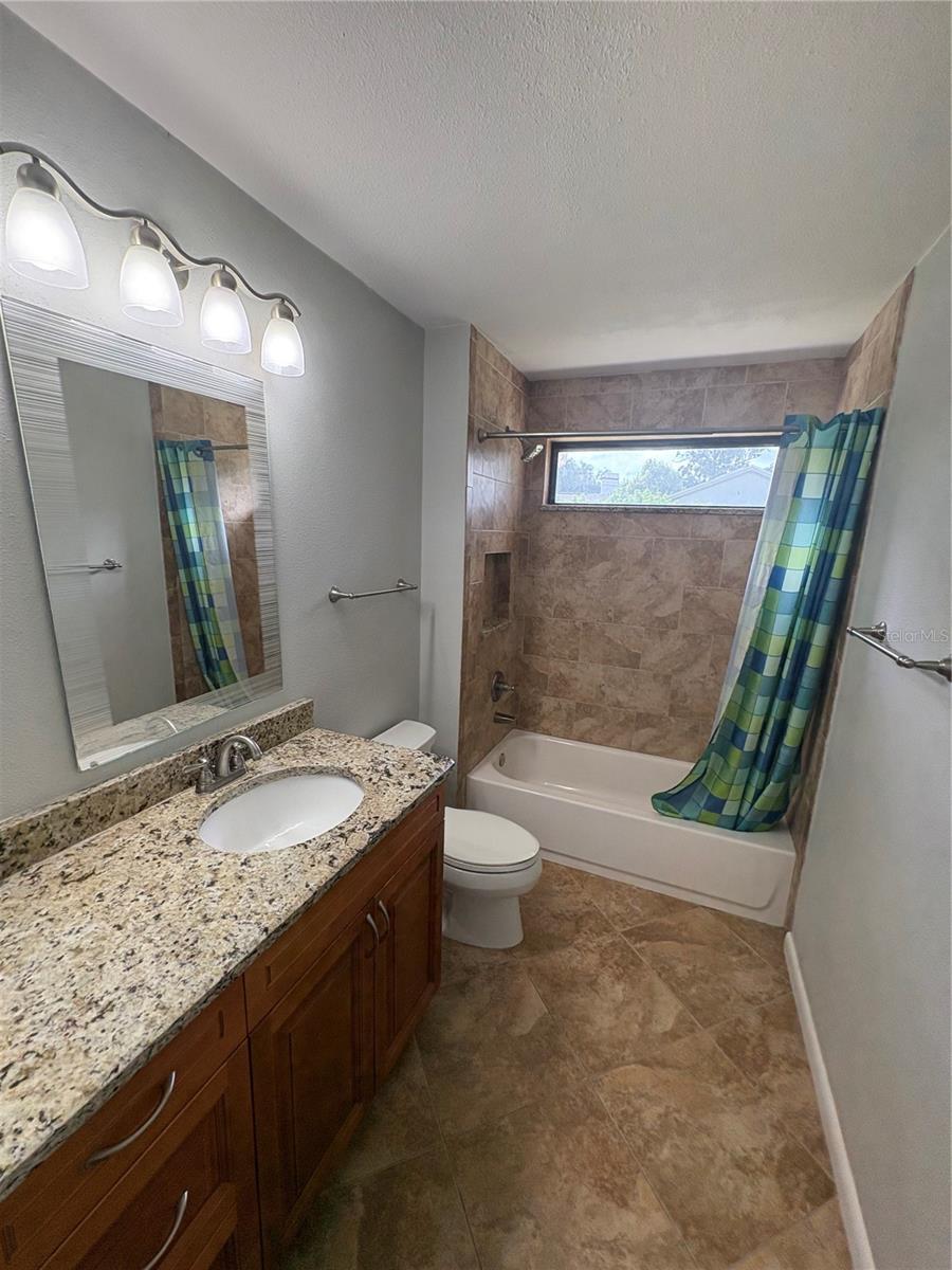 Image 23 of 69 For 1702 Horseshoe Drive