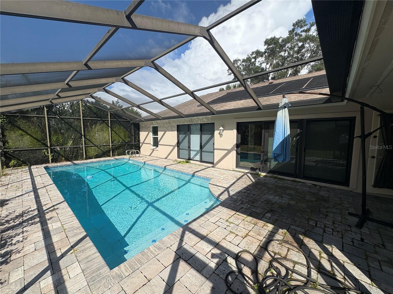 Image 25 of 69 For 1702 Horseshoe Drive