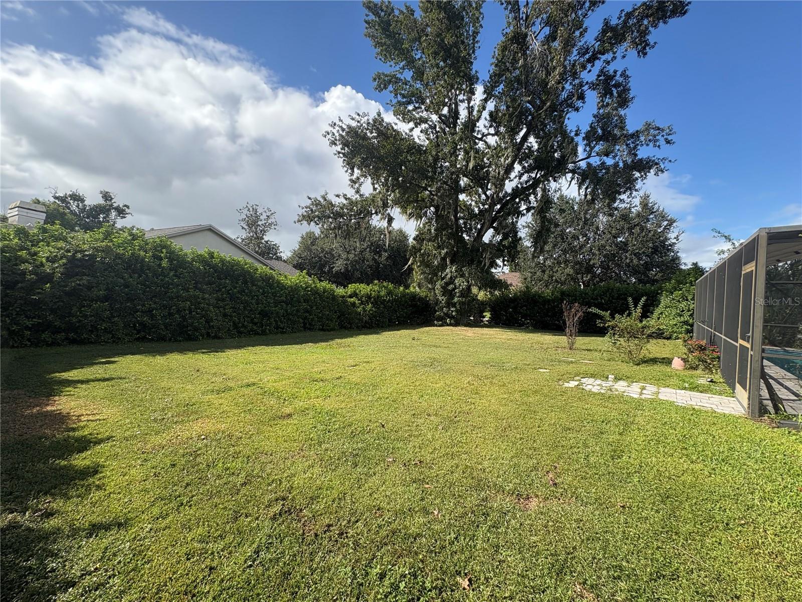 Image 26 of 69 For 1702 Horseshoe Drive