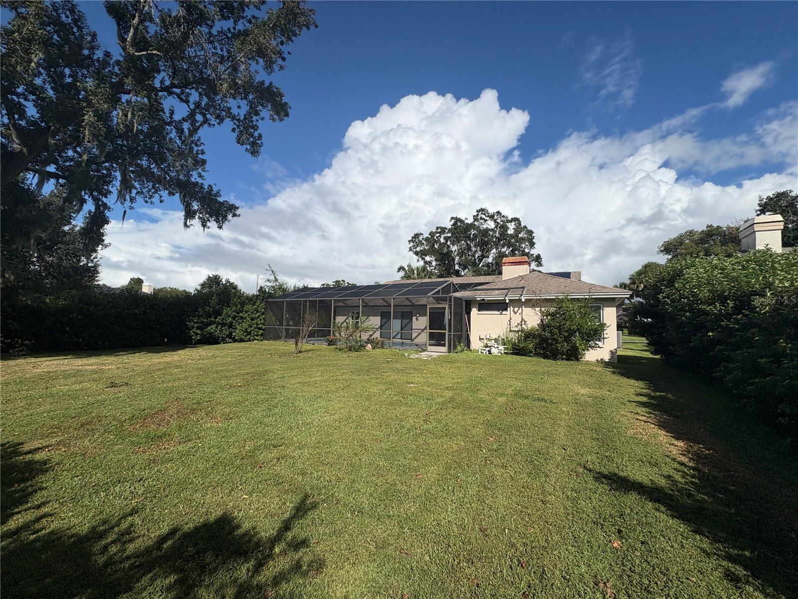 Image 27 of 69 For 1702 Horseshoe Drive