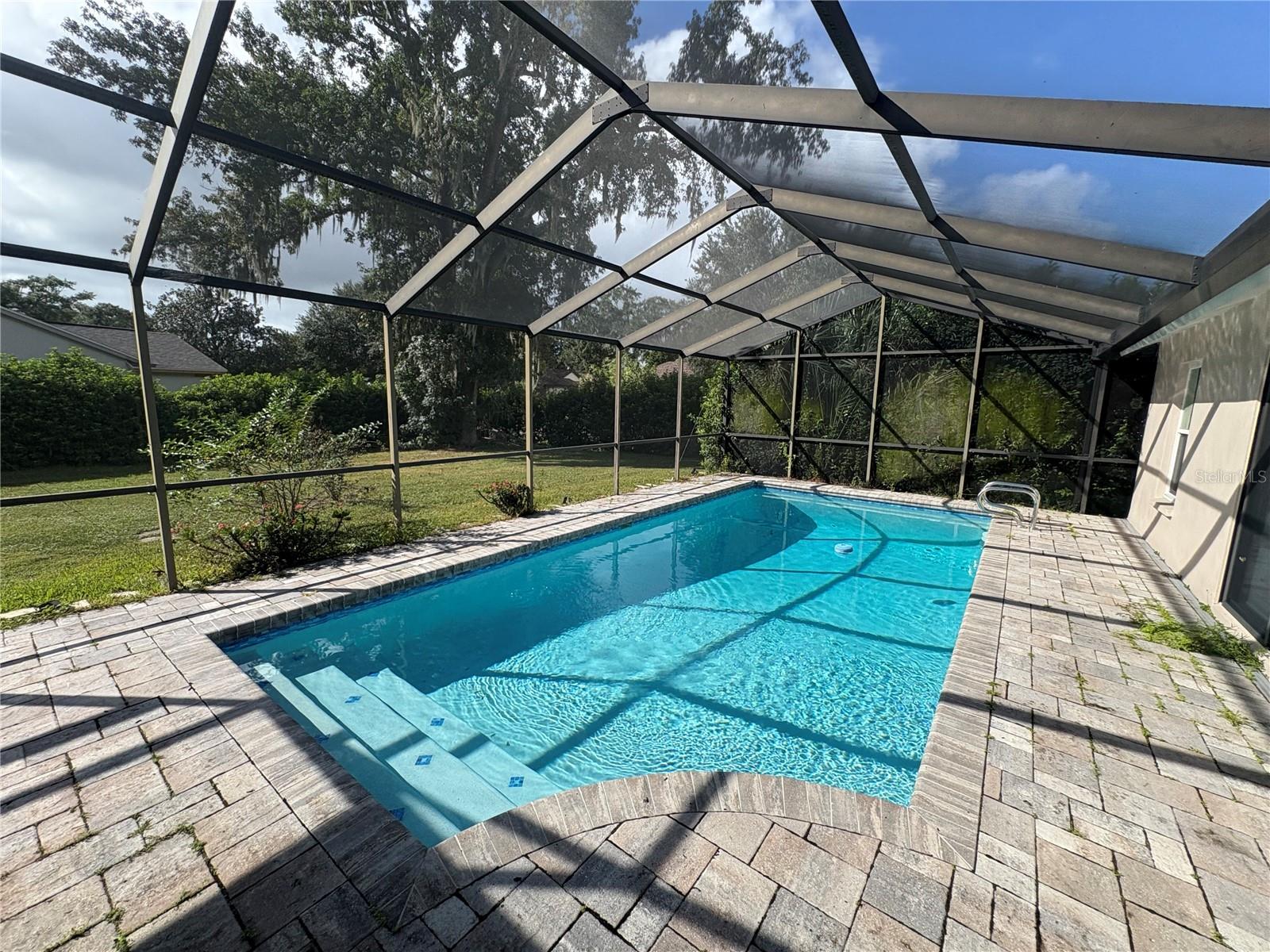 Image 28 of 69 For 1702 Horseshoe Drive