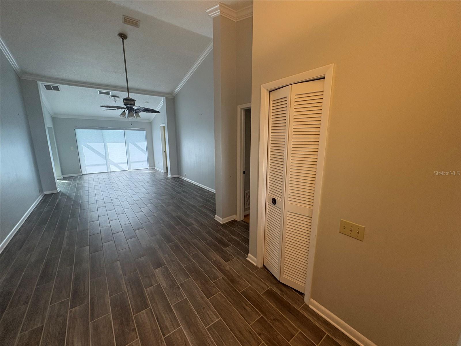 Image 3 of 69 For 1702 Horseshoe Drive