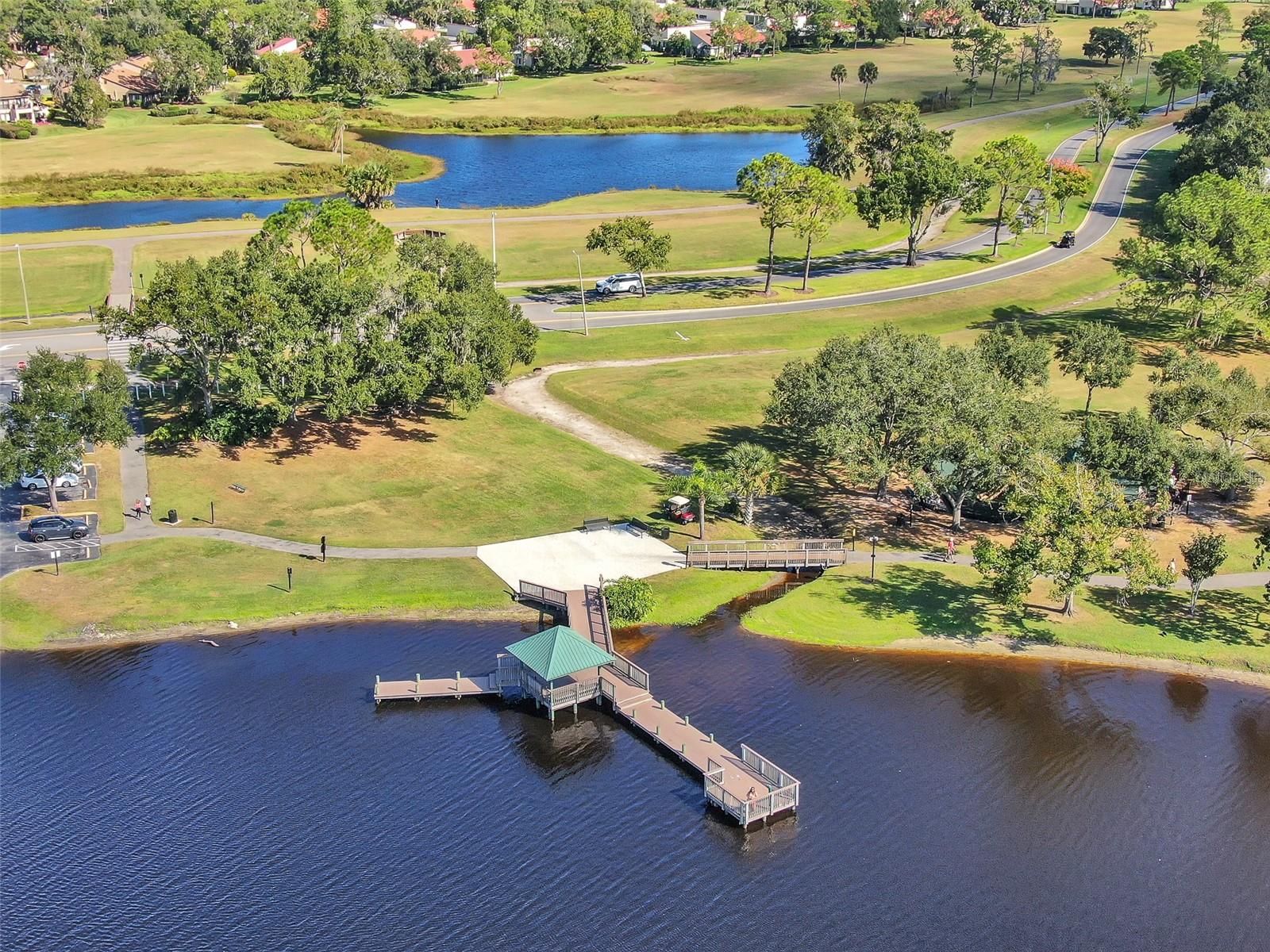 Image 38 of 69 For 1702 Horseshoe Drive