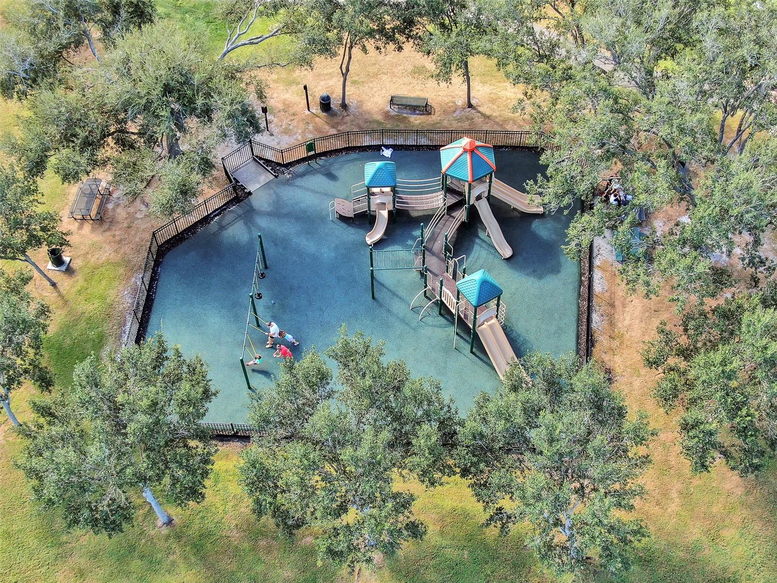 Image 39 of 69 For 1702 Horseshoe Drive